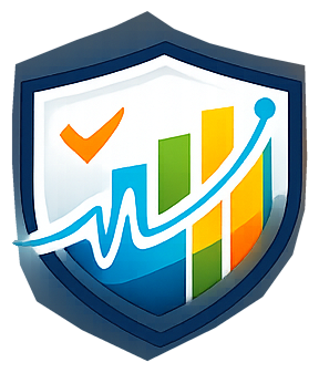 DC Measure shield